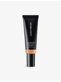 Laura Mercier tinted moisturiser 4C Hazel SPF 30, imported from the UK