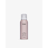 selfridges OUAI Super-Dry Shampoo 56g- Buy online at McGrocer