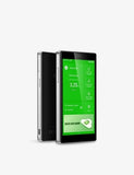 GlocalMe G4 Pro 4G mobile hotspot router, UK version