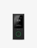 Glocalme Numen Air Global 5G Mobile WiFi (British brand)