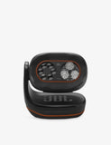 JBL PartyLight Beam party light for PartyBox speakers, imported from the UK