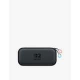 selfridges Nintendo Switch 2 Carry Case- Buy online at McGrocer
