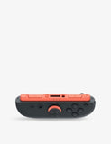 Nintendo Joy-Con 2 right controller light red (British brand)