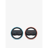 selfridges Nintendo Switch 2 Joy-Con 2 Steering Wheels- Buy online at McGrocer