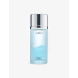 selfridges La Prairie Cellular Eye Make-Up Remover 80ml- Buy online at McGrocer