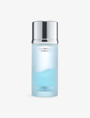La Prairie Cellular eye makeup remover 80ml - British product