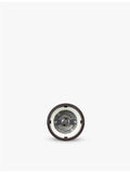Peugeot Paris wooden salt mill 40cm (British brand)