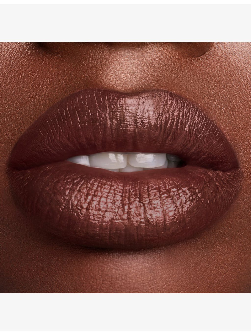 Estée Lauder Pure Colour Crème Lipstick 3.5g (British brand)