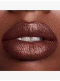 Estée Lauder Pure Colour Crème Lipstick 3.5g (British brand)
