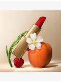 Estée Lauder Pure Colour Crème Lipstick 3.5g (British brand)