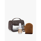 selfridges Molly Mae Drop & Glow Self Tanning Bundle- Buy online at McGrocer