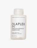 Olaplex Nº.5 Bond Maintenance Conditioner 100ml (British brand)