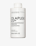 OLAPLEX N°4 Fine Hair Shampoo 250ml (British brand)