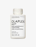 OLAPLEX N°5 Fine Hair Volumizing Conditioner 100ml, imported from the UK
