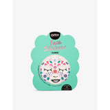 selfridges Omy Flower Face Stickers Pack of 85- Buy online at McGrocer