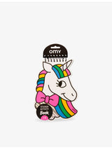 selfridges Omy Lily Sticker Activity Book- Buy online at McGrocer