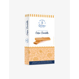 selfridges Gavottes Crepe Dentelle Original French Crispy Crepes 125g- Buy online at McGrocer