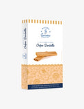 Maison Gavottes crepe dentelle original biscuits 125g - British product