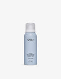 OUAI Super-Dry dry shampoo for all hair types 56g (British brand)
