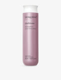 Living Proof Restore Conditioner 236ml, imported from the UK
