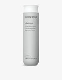 Living Proof Full Shampoo 236ml bottle - British product