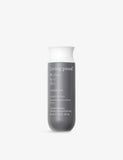 Living Proof Perfect Hair Day travel-size conditioner 60ml - British product