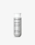 Living Proof Full Conditioner travel size 60ml, imported from the UK
