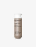 Living Proof No Frizz conditioner travel size 60ml - British product