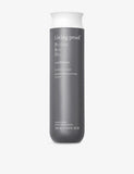 Living Proof Perfect Hair Day Conditioner 236ml, UK version