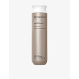 selfridges Living Proof No Frizz Conditioner 236ml- Buy online at McGrocer