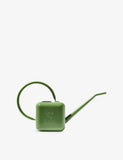 Sowvital House Plant Stainless-Steel Watering Can 1.25L