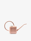 Sowvital House Plant Stainless-Steel Watering Can 1.25L