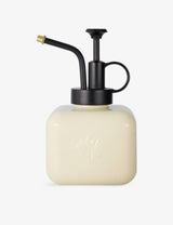 selfridges Sowvital The Mister Stainless-Steel House Plant Mister- Buy online at McGrocer