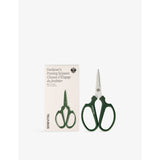 selfridges Sowvital House Plant Pruning Scissors- Buy online at McGrocer