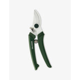 selfridges Sowvital House Plant Secateurs Stainless Steel Pruning Shears- Buy online at McGrocer