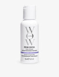 Color Wow Dream Cocktail carb-infused leave-in treatment 50ml, imported from the UK
