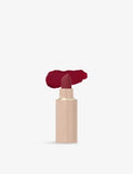Westman Atelier Lip Suede Matte Lipstick 3.8g, UK version