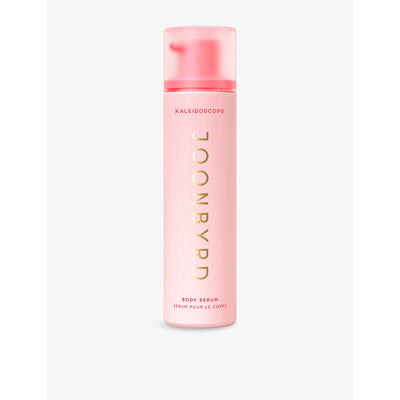 selfridges Joonbyrd Kaleidoscope Smoothing Body Serum 100ml- Buy online at McGrocer