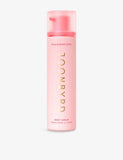 Joonbyrd Kaleidoscope Smoothing Body Serum 100ml, UK version