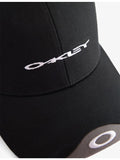 Oakley trucker hat classic cotton mesh back, UK version