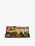 Jurassic World Distortus action figure 55cm, imported from the UK