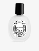 selfridges Diptyque Philosykos Hair Mist 30ml- Buy online at McGrocer