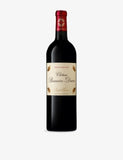 Chateau Branaire-Ducru red wine 2018 750ml, UK version