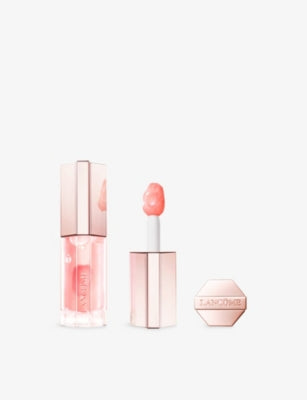 Lancôme Lip Idôle Juicytreat Lip Oil 8.5ml