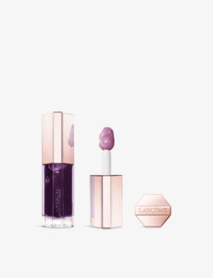 Lancôme Lip Idôle Juicytreat Lip Oil 8.5ml