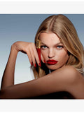 Christian Louboutin lip gloss Hot Sienna 4ml, imported from the UK