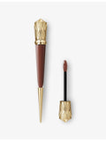 Christian Louboutin lip gloss Hot Sienna 4ml, imported from the UK