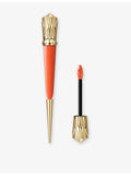 Christian Louboutin Rouge Stiletto Vinyl Gloss Torrid Peach 530V 4ml, UK version