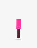 Valentino Beauty Puffer Plumping Lip Gloss 6.5g