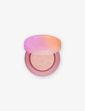 Benefit Glow-La-La highlighter powder 54g - British product
